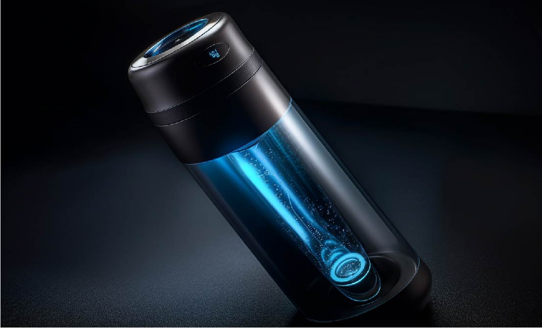LiFePO4 vs Lithium Ion: A Comprehensive Comparison for Energy Enthusiasts