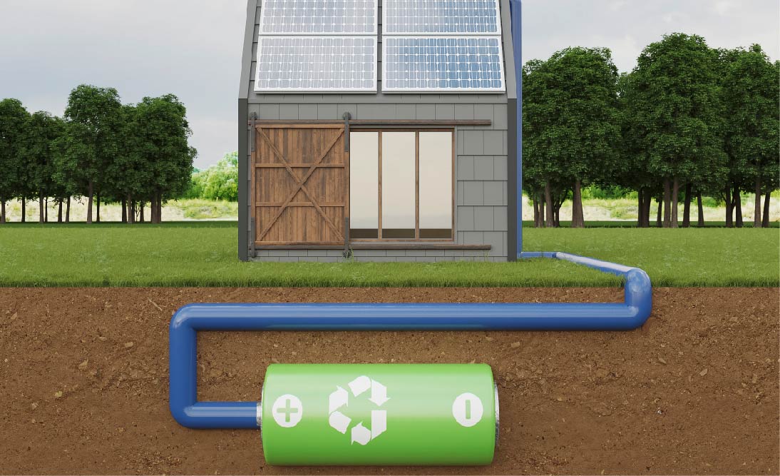 Best Solar Battery Banks for Home: What to Look For, Recommendations, and Top Picks