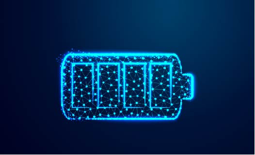 Lithium Ion Vs LiFePO4: Which Battery Is More Cost-Effective in the Long Run?