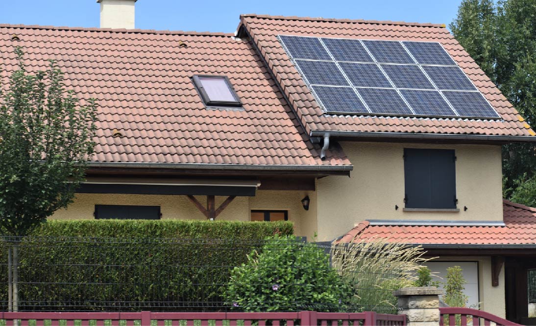 Essential Guide to Battery Backup for Home Appliances: Navigating Power Outages