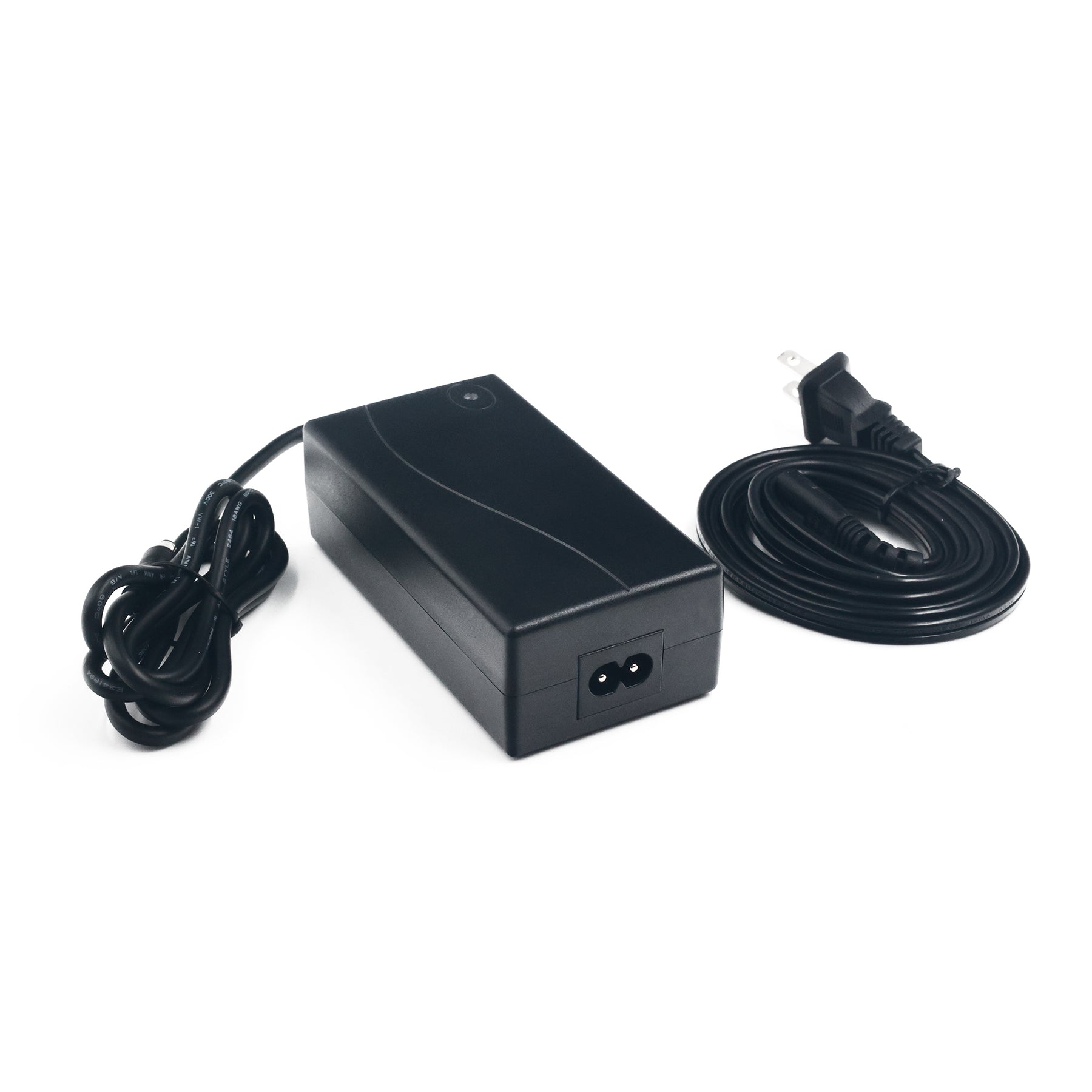 POWEREPUBLIC T306 AC Adapter