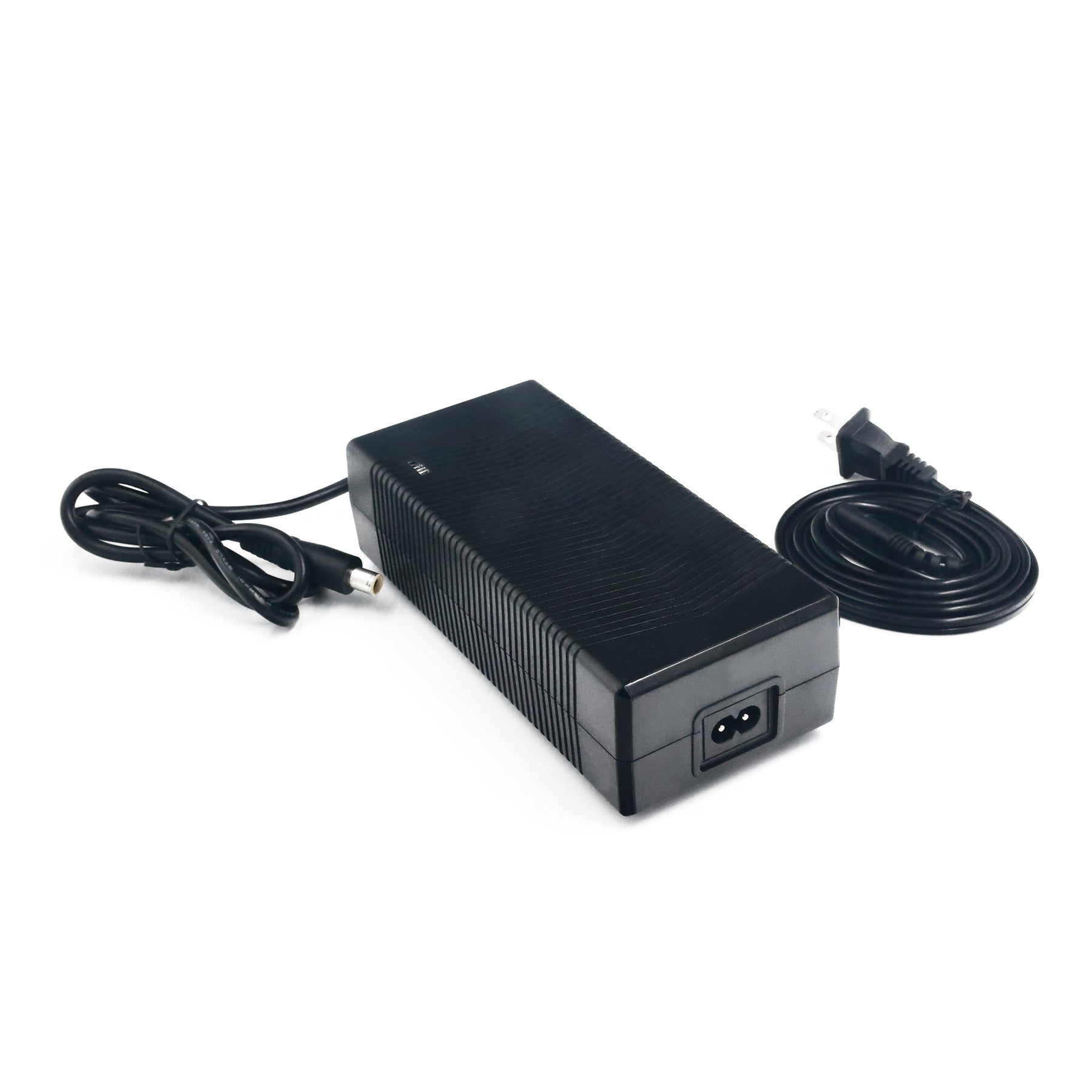 POWEREPUBLIC T1200 & T2200 AC Adapter