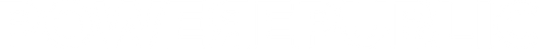 POWEREPUBLIC logo