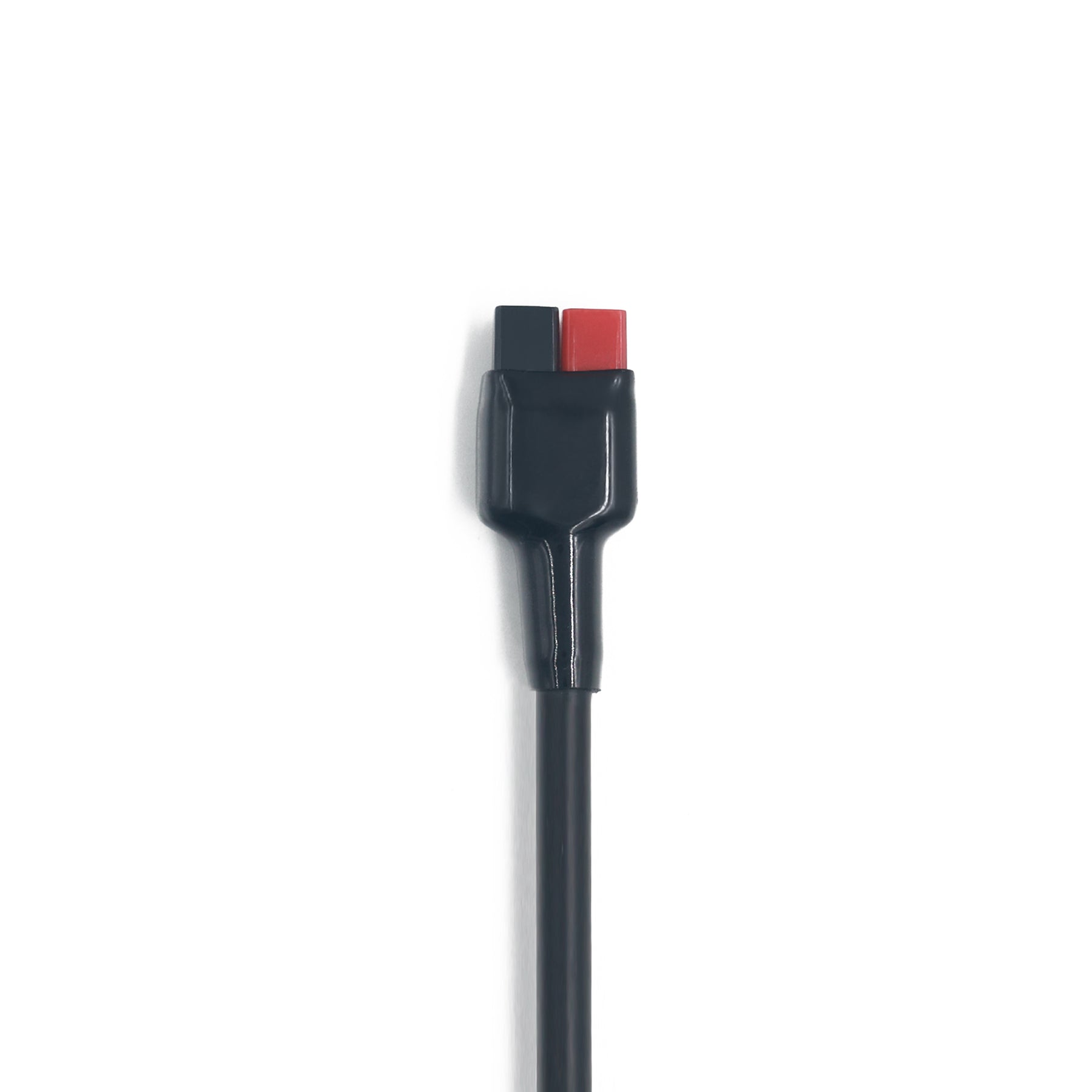 POWEREPUBLIC Solar Parallel Connection Cable