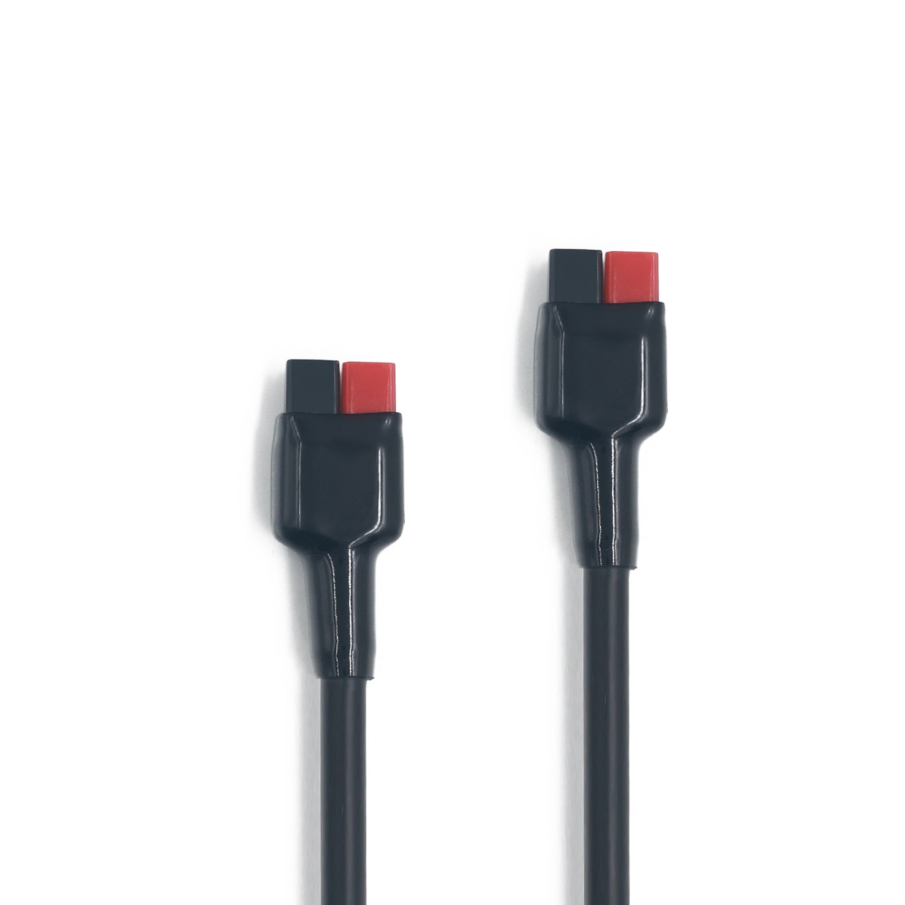 POWEREPUBLIC Solar Parallel Connection Cable