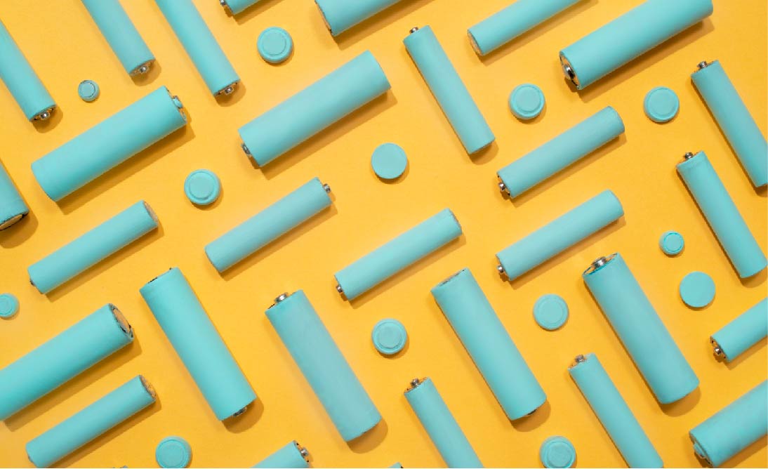 LiFePO4 Batteries vs Lithium Ion Batteries: Which Reigns Supreme? Let's Find Out!