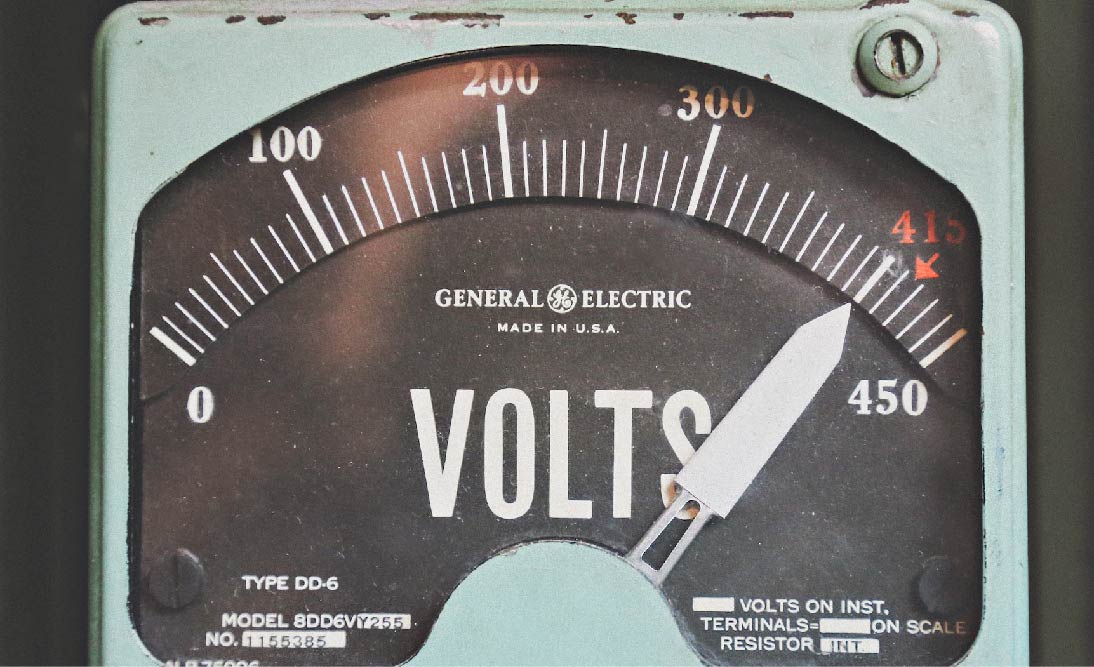 Bright Savings Ahead: Unlocking Eight Ways to Slash All Your Electricity Costs