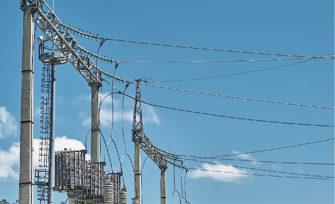 Choosing the Best Home Battery Backup For Power Outages: A Comprehensive Guide