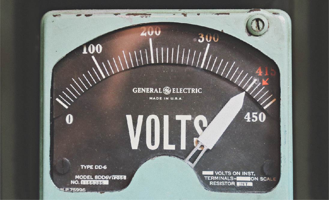 Empower Your Knowledge: A Step-by-Step Tutorial on Converting Watts to Amps