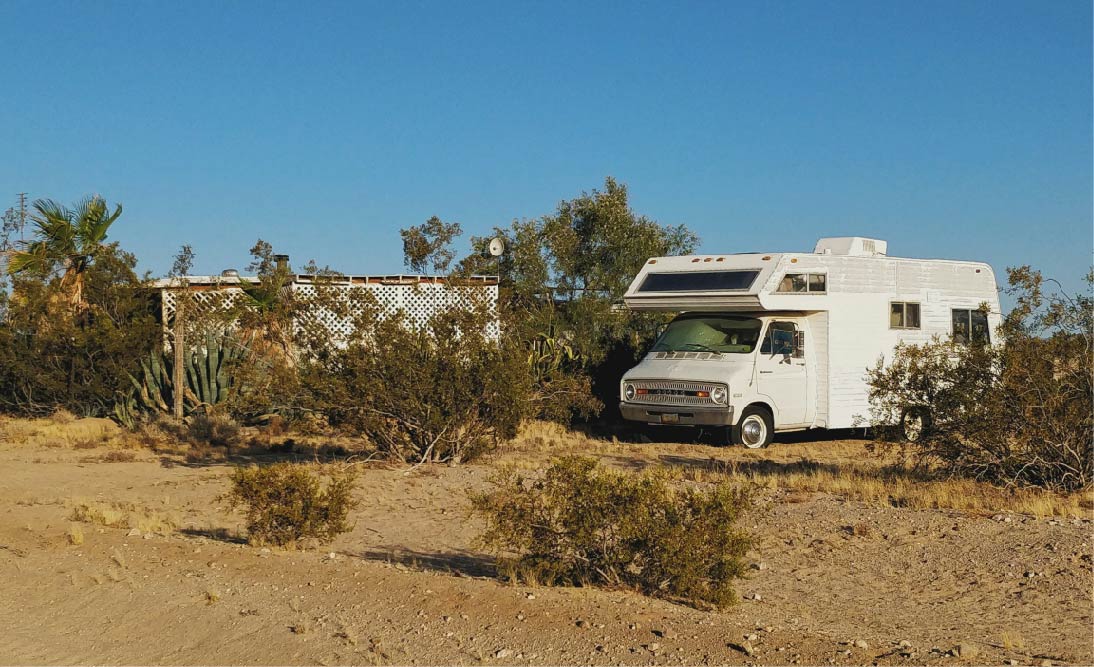 Unlock the Power of Solar:  Comprehensive Guide to the Best RV Solar Panel Kits for Your Mobile Lifestyle