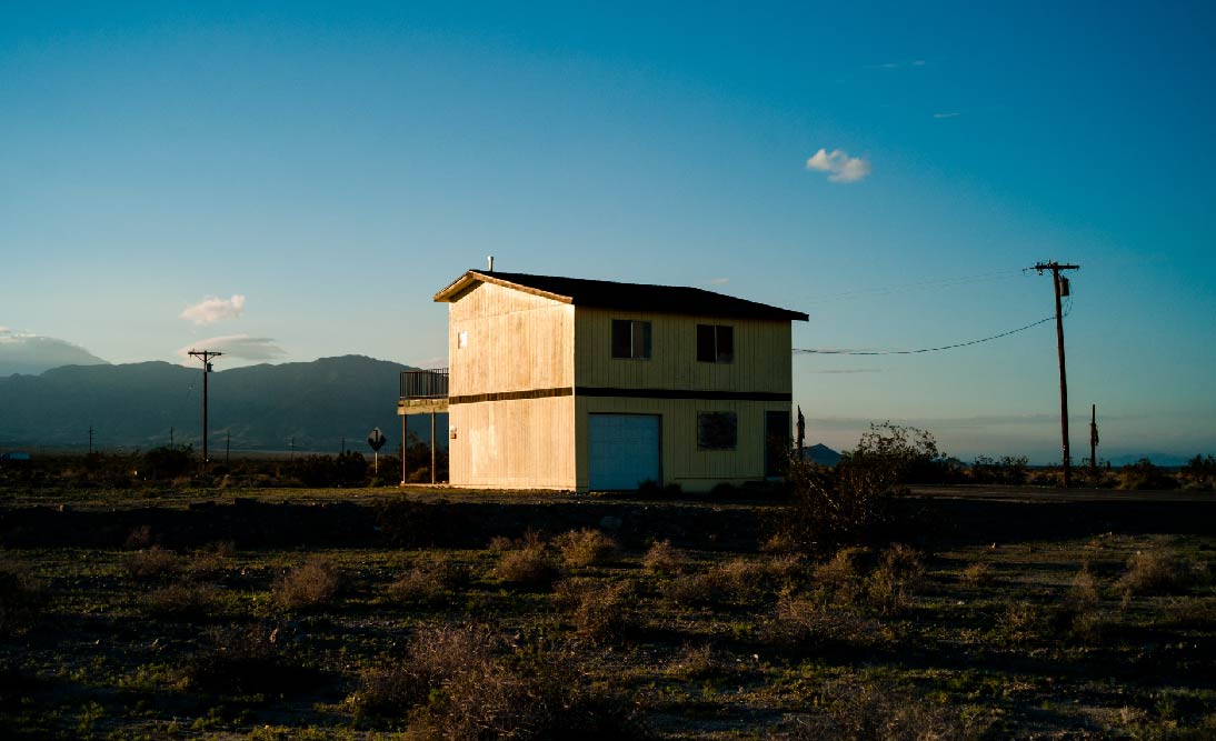 A Comprehensive DIY Solar Generator Guide: How to Build A Solar Power System For Your Needs?