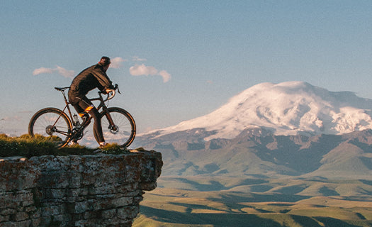 Charge Your Way to Adventure: The Benefits of Portable Power Station for Your E-Bike