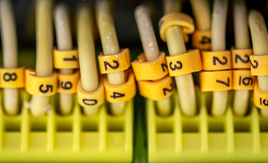 Stay Powered On Anytime: The Essential Guide to Uninterruptible Power Supply