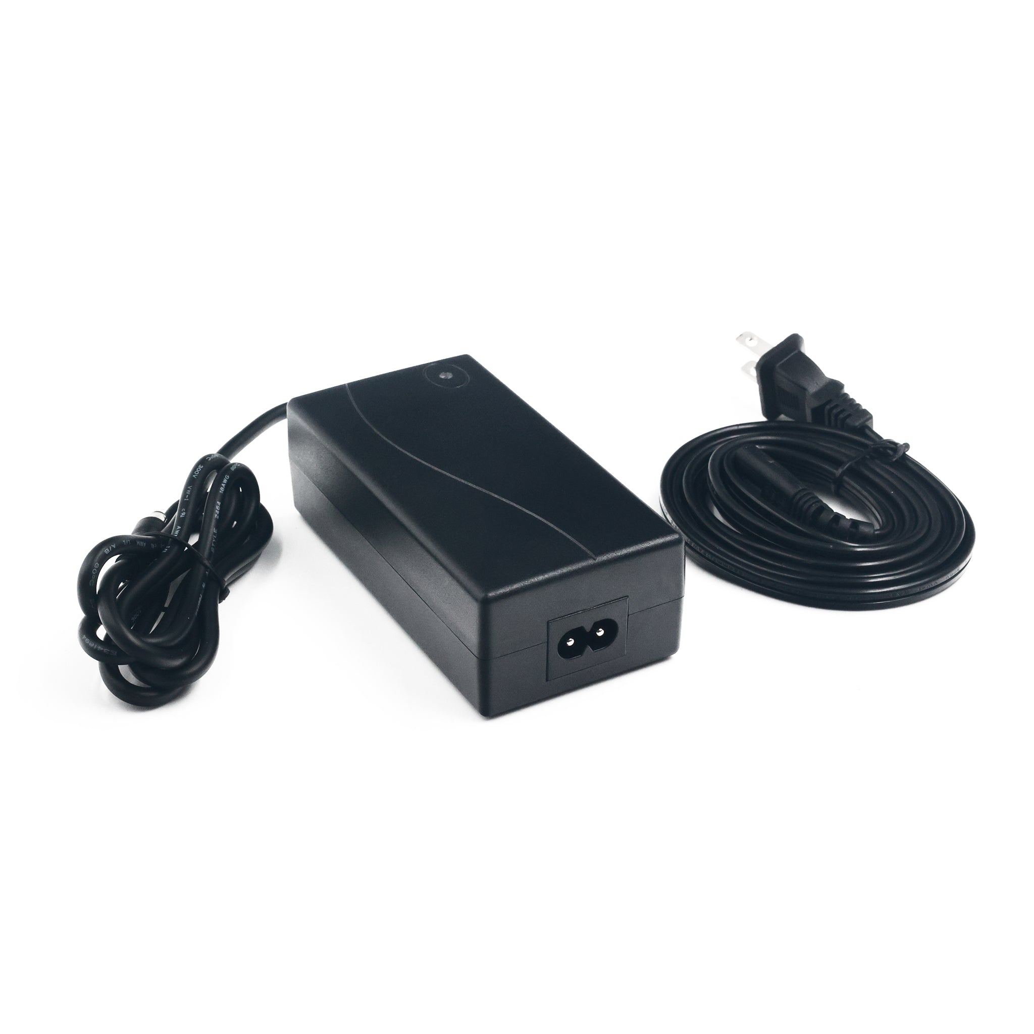 T306 AC Adapter - POWEREPUBLIC