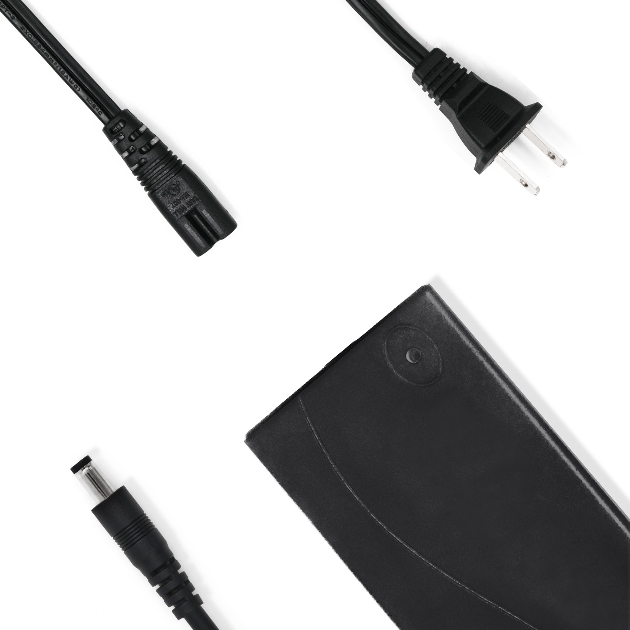 T306 AC Adapter - POWEREPUBLIC